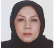 دکتر سیمین آزادبخش