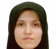 دکتر شهلا همت زاده