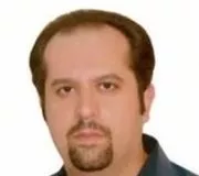 دکتر علی کریمی