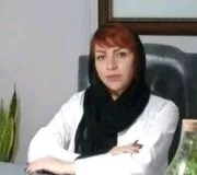 فریده یکتا منفرد