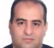 دکتر جواد نظری