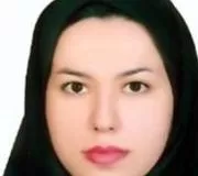 تصویر پروفایل دکتر پروانه رفیقی مرند - دکترای حرفه‌ای پزشکی در تبریز