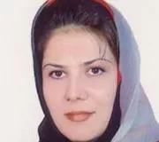 تصویر پروفایل دکتر حوراانسیه بیاتی - دکترای حرفه‌ای پزشکی در تهران