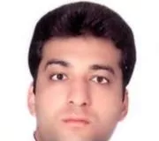تصویر پروفایل دکتر حمید حسین میرزائی بنی - دکترای حرفه‌ای پزشکی