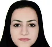 تصویر پروفایل دکتر نرجس پیوسته - دکترای حرفه‌ای پزشکی