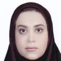 تصویر پروفایل دکتر رومینا توسلی - متخصص گوش و حلق و بینی و جراحی سر و گردن در قوچان