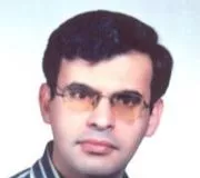 دکتر علی آهنیان