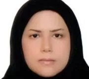 دکتر سارا اژدری