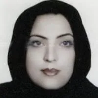 فرح صفائی