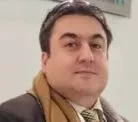 تصویر پروفایل دکتر آرش مظفری - دکترای حرفه‌ای پزشکی در تهران
