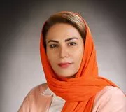 دکتر زهره فراهانی