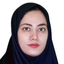 دکتر نازنین بهاران