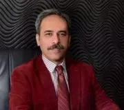 تصویر پروفایل دکتر رضا محسنی بیرجندی - متخصص روانپزشکی در مشهد