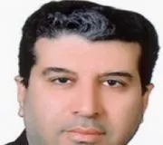 دکتر حمید عبدی
