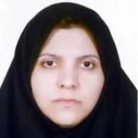 دکتر وفا قربان صباغ