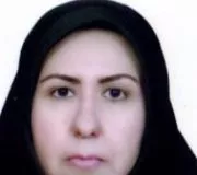 تصویر پروفایل دکتر ویدا سادات رضوی - روانشناس در کرمان