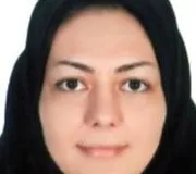 دکتر رقیه مهردل