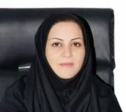 زهرا عزیزخانی