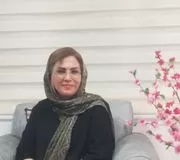 دکتر سمیه رمضانی فر