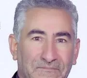 تصویر پروفایل دکتر اردشیر دوستی - متخصص جراحی عمومی در کرمانشاه