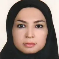 دکتر مریم اخلاص پور