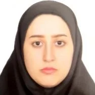 سمیه ریاحی خواه
