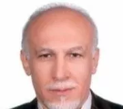 دکتر احمدرضا آبدار