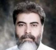 تصویر پروفایل دکتر فریدون کمالی خامنه - متخصص پوست، مو و زیبایی در تهران