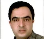 دکتر علی اکبری تابش