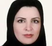 دکتر شهناز ارمین