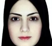 تصویر پروفایل دکتر سیده فائزه میرجلیلی - روانشناس