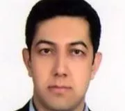 دکتر حسینعلی غیاثی
