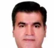 دکتر علی الحانی