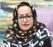 اعظم علیمردانی