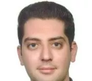 تصویر پروفایل دکتر سید محمد مهدی فال اسیری - دکترای حرفه‌ای دندانپزشکی در شیراز