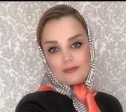 تصویر پروفایل دکتر مریم محمدی - روانشناس در اصفهان