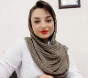 ندا مجرد کریم آباد