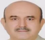 دکتر سید محمدرضا طواف زاده حقی