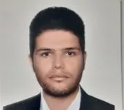 میثم جمشیدی فرد