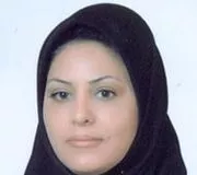 دکتر فرزانه خدادادیان