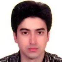 دکتر نوید صباحی
