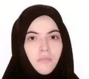 دکتر نجمه فراهانی