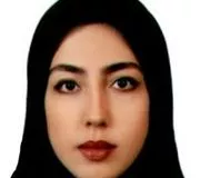 تصویر پروفایل دکتر نیلوفر جلالی - متخصص ارتودنسی