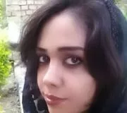 تصویر پروفایل مینا خزیمه - روانشناس در مشهد
