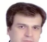 تصویر پروفایل دکتر سید رسول بنی هاشمی - دکترای حرفه‌ای پزشکی در خمینی شهر