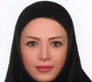 دکتر پریناز بیکیان قویدل