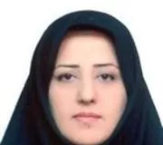دکتر ظریفه دستور