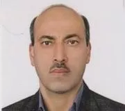 تصویر پروفایل دکتر مهدی راسخ - متخصص بیماری‌های کودکان در ساوه