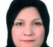 دکتر فاطمه خیرالدین