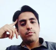 عبدالرحمن اربابی کلاتی